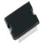 TLE6232GPAUMA2 Image