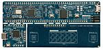 CY8CPROTO-062S3-4343W Image