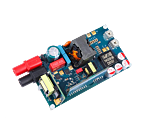 EVAL2ED2101HBLLCTOBO2 Image