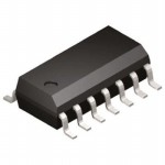 IRS21844SPBF Image