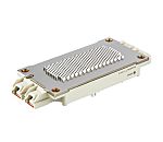 FF900R12ME7WB11BPSA1 Image