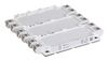 FS450R17OE4BOSA1 Image