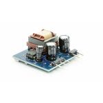 KIT6W12VBIASICE3TOBO1 Image