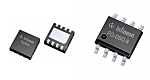 IFX1051SJXUMA1 Image