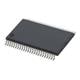 CY8C20546A-24PVXI Image