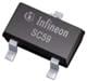 TLE4968-1K Image
