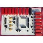 SPOC2MOTHERBOARDTOBO1 Image