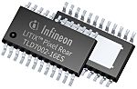 TLD700216ESXUMA1 Image