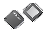 TLF35584QKVS2XUMA2 Image