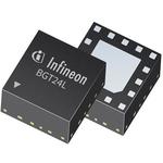 BGT24LTR11N16E6327XTSA1 Image