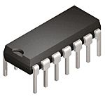 IR21844PBF Image