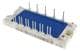 BSM15GD120DN2 Image