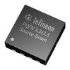 IQE013N04LM6ATMA1 Image