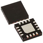 CY8C4014LQI-421 Image