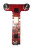 TLI4971MS2GOTOBO1 Image