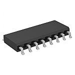 IR21571SPBF Image