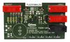 TLS203B0LDVBOARDTOBO1 Image