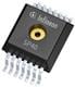 SP4001101XTMA1 Image