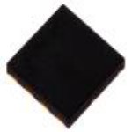 IPL65R070C7AUMA1 Image