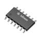 BTT60502ERAXUMA1 Image
