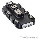 FF1200R12IE5PBPSA1 Image