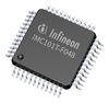 IMC101TF048XUMA1 Image