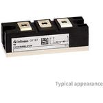 DD171N18KHPSA1 Image