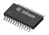 TLD700216ESXUMA1 Image