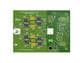 R12VPDUSWITCH20TOBO1 Image