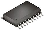 BTS716GBXUMA1 Image