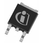 IPD80R1K4P7ATMA1 Image