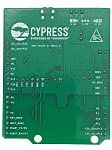 CYBT-263065-EVAL Image
