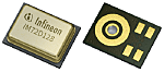 IM72D128V01XTMA1 Image