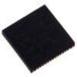 CY8C4247LQI-BL463 Image