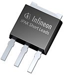 IPS70R1K4CEAKMA1 Image
