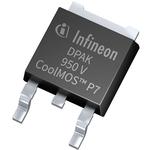 IPD95R750P7ATMA1 Image