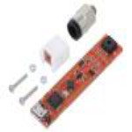 KP236-PS2GO-KIT Image