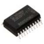 2ED020I12-FI Image