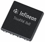 IDL04G65C5XUMA2 Image
