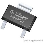 IKN04N60RC2ATMA1 Image