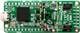 DEMOBGT60UTR11AIPTOBO1 Image