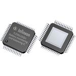 TLE9012DQUXUMA1 Image