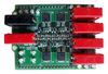 SHIELDBTS500251TEATOBO1 Image