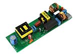 REFICL5102U130WCCTOBO1 Image
