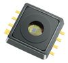 KP229E3518XTMA1 Image