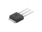 IPU60R1K5CEAKMA2 Image