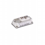 BYM600A170DN2HOSA1 Image