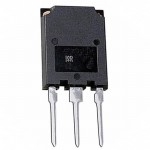 IRFPS3815PBF Image