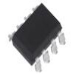 PVI5013RS-TPBF Image