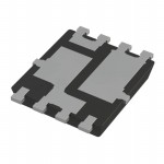 IAUC60N04S6N050HATMA1 Image